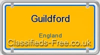 Guildford board